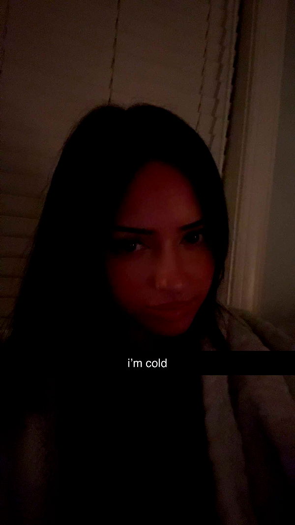 lew12001 image ~ Altpins