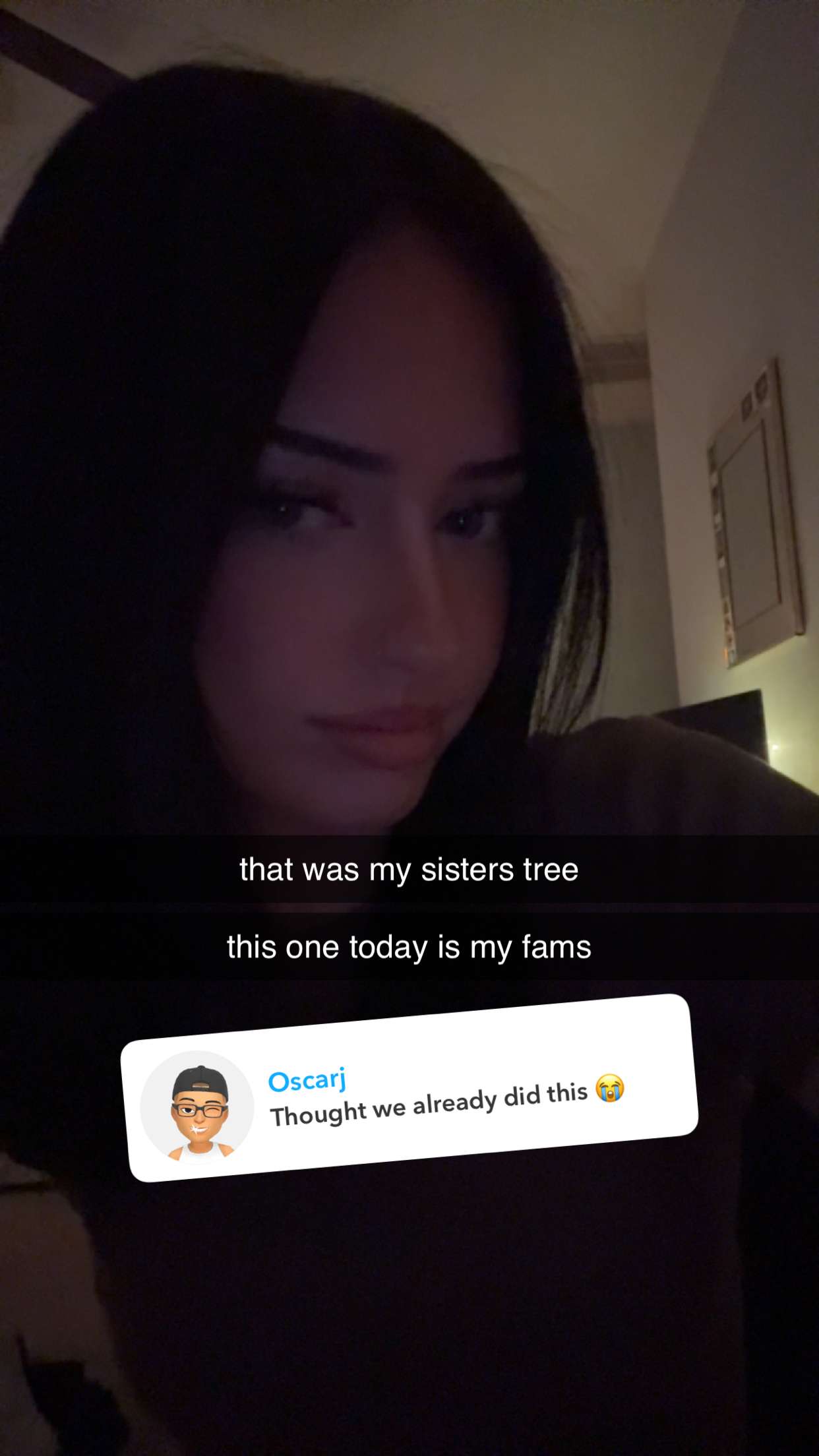 lew12001 snapchat image archive image