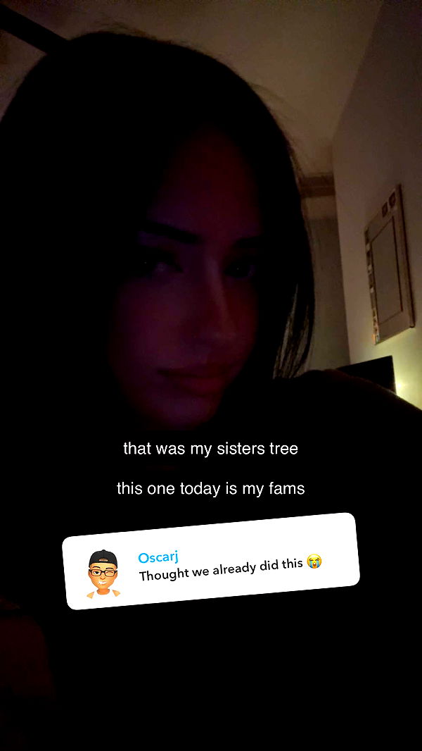 lew12001 image ~ Altpins