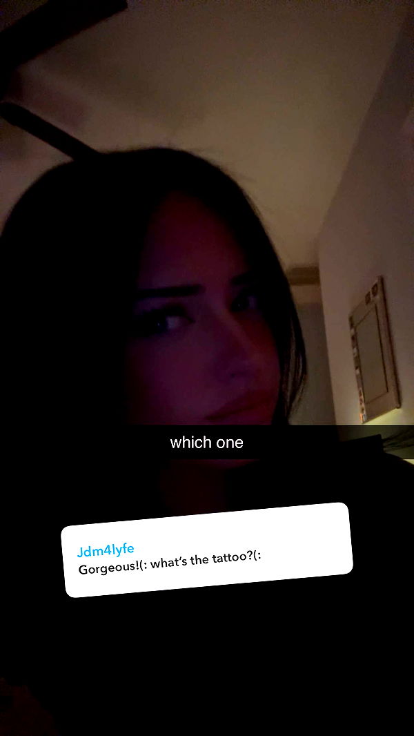 lew12001 image ~ Altpins