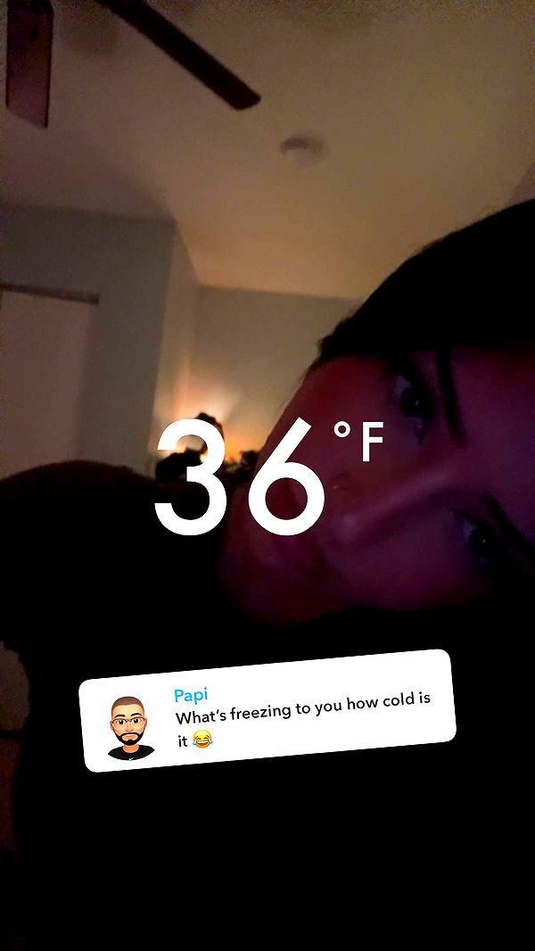 lew12001 image ~ Altpins