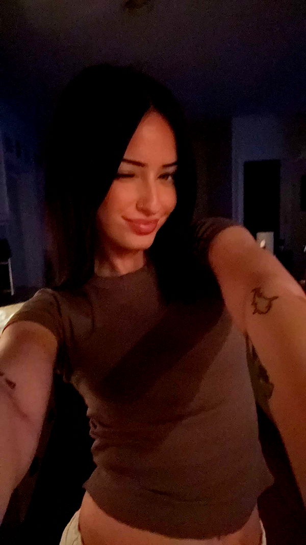 lew12001 image ~ Altpins