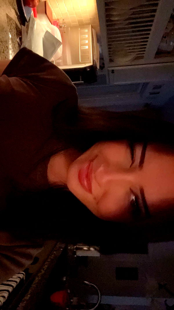 lew12001 image ~ Altpins