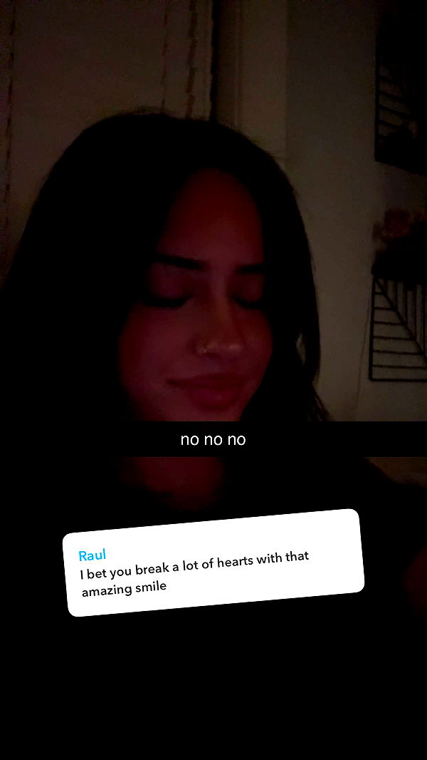 lew12001 image ~ Altpins