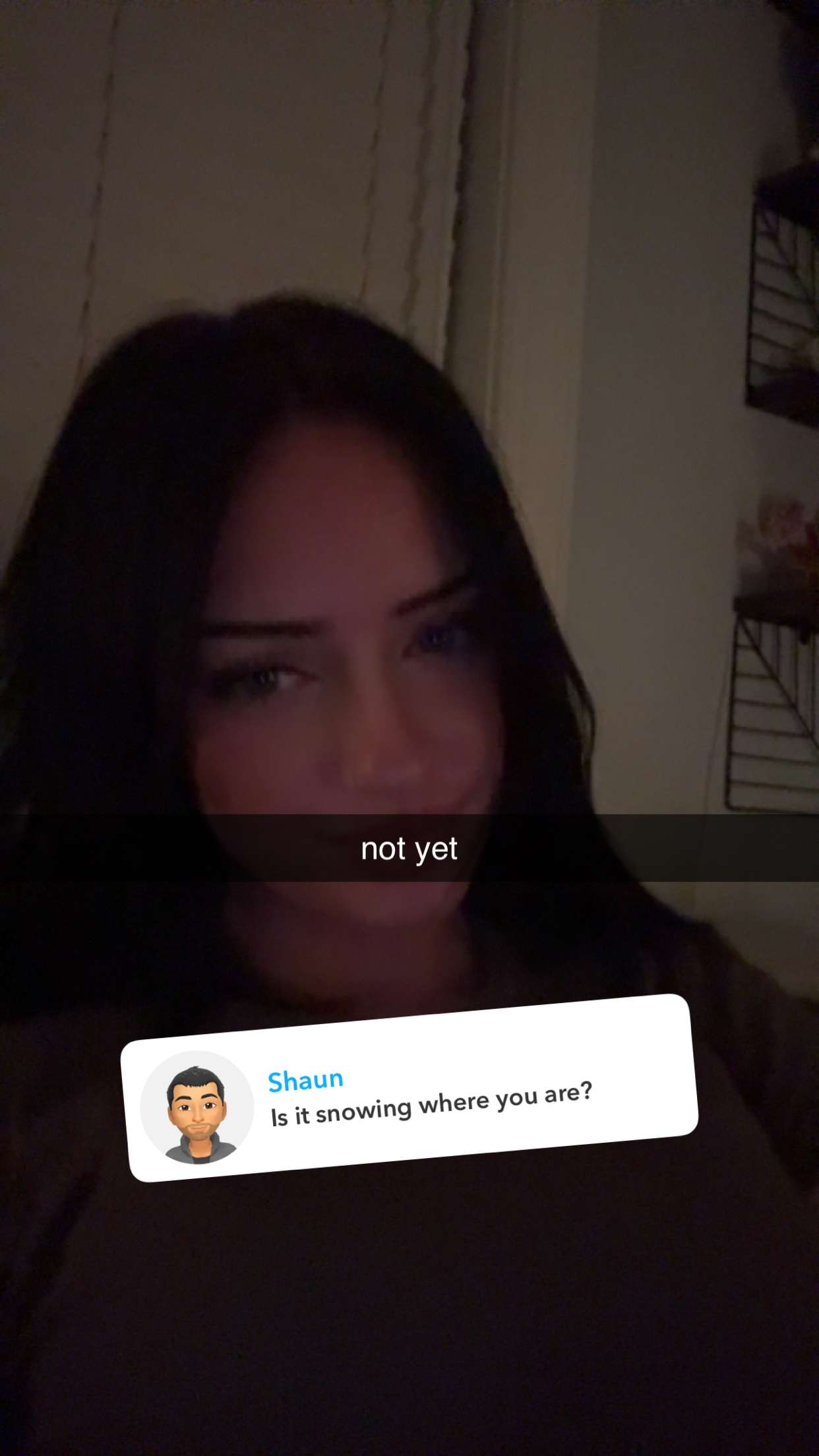 lew12001 snapchat image archive image