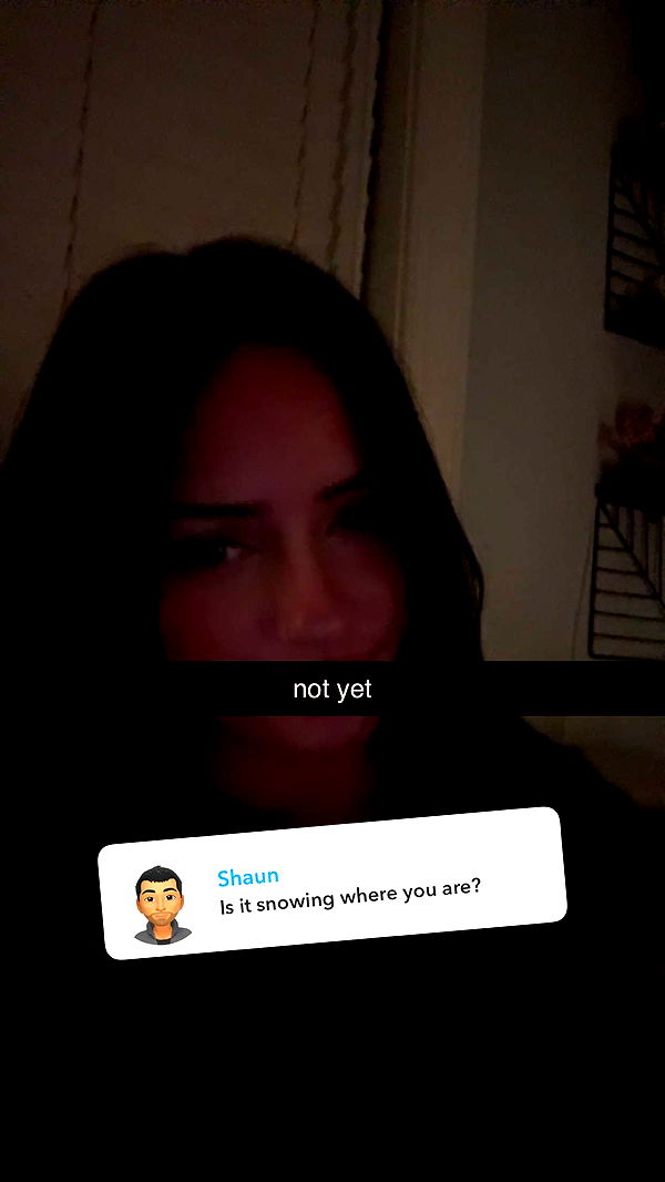 lew12001 image ~ Altpins