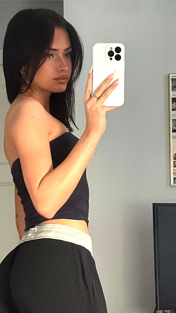 lew12001 image ~ Altpins