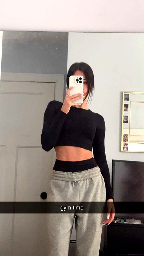 lew12001 image ~ Altpins