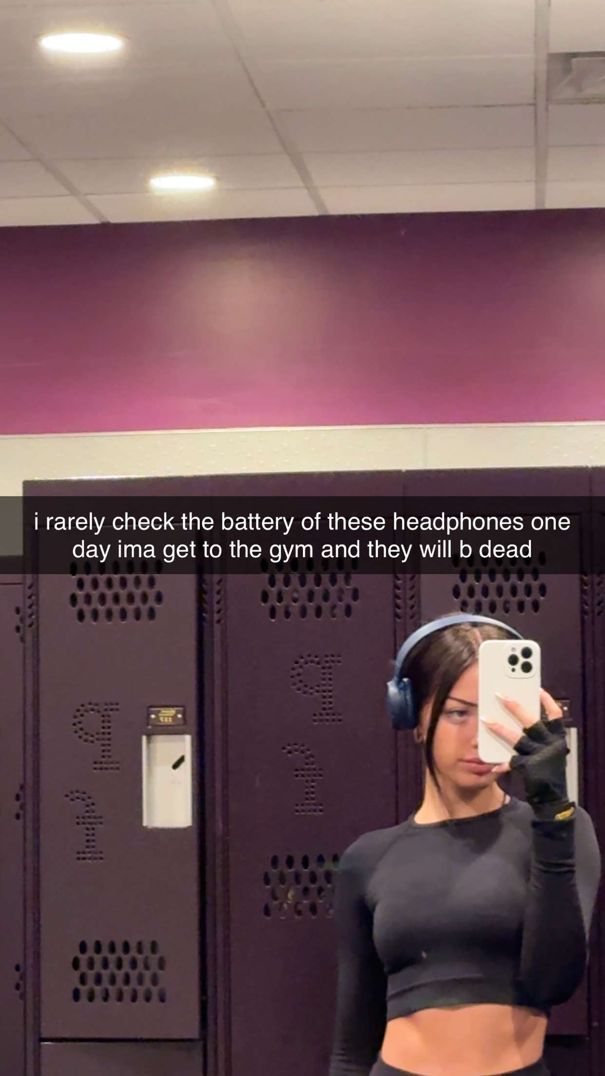 lew12001 snapchat image archive image