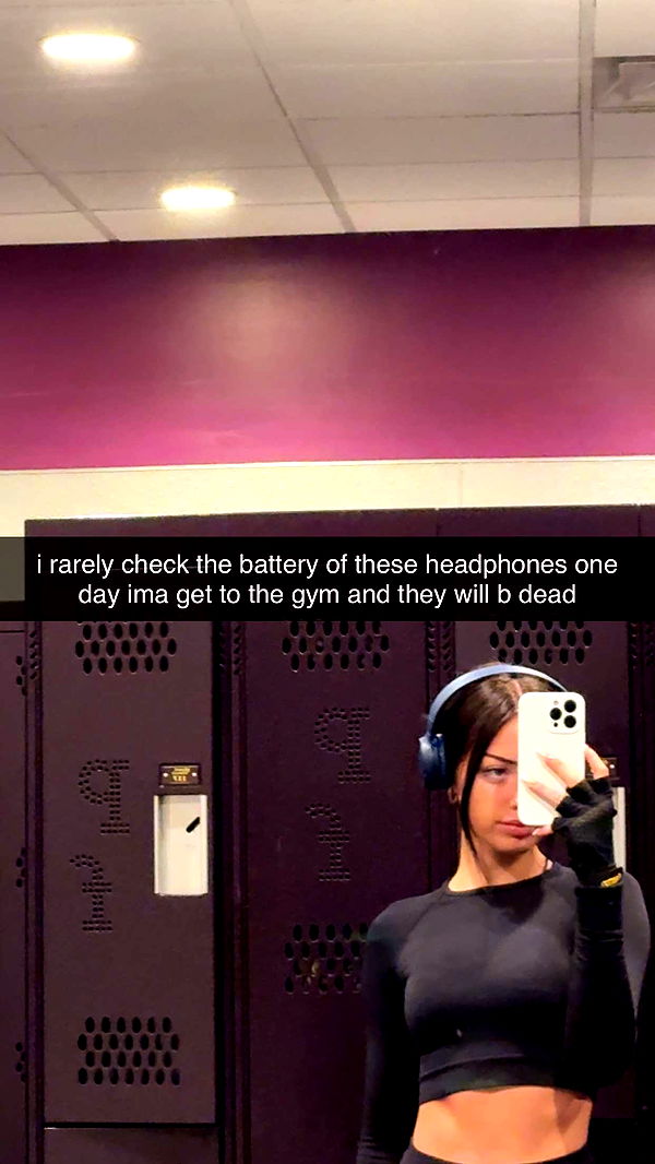 lew12001 image ~ Altpins