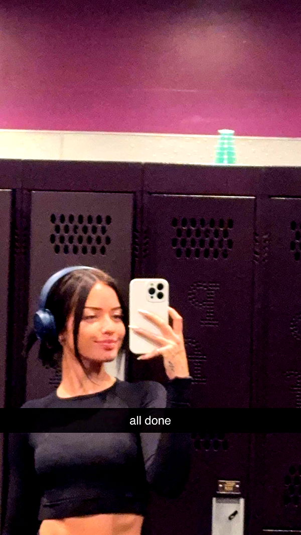 lew12001 image ~ Altpins