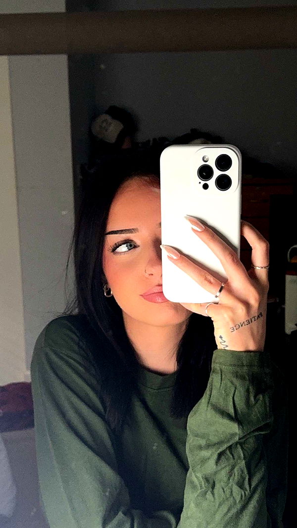 lew12001 image ~ Altpins