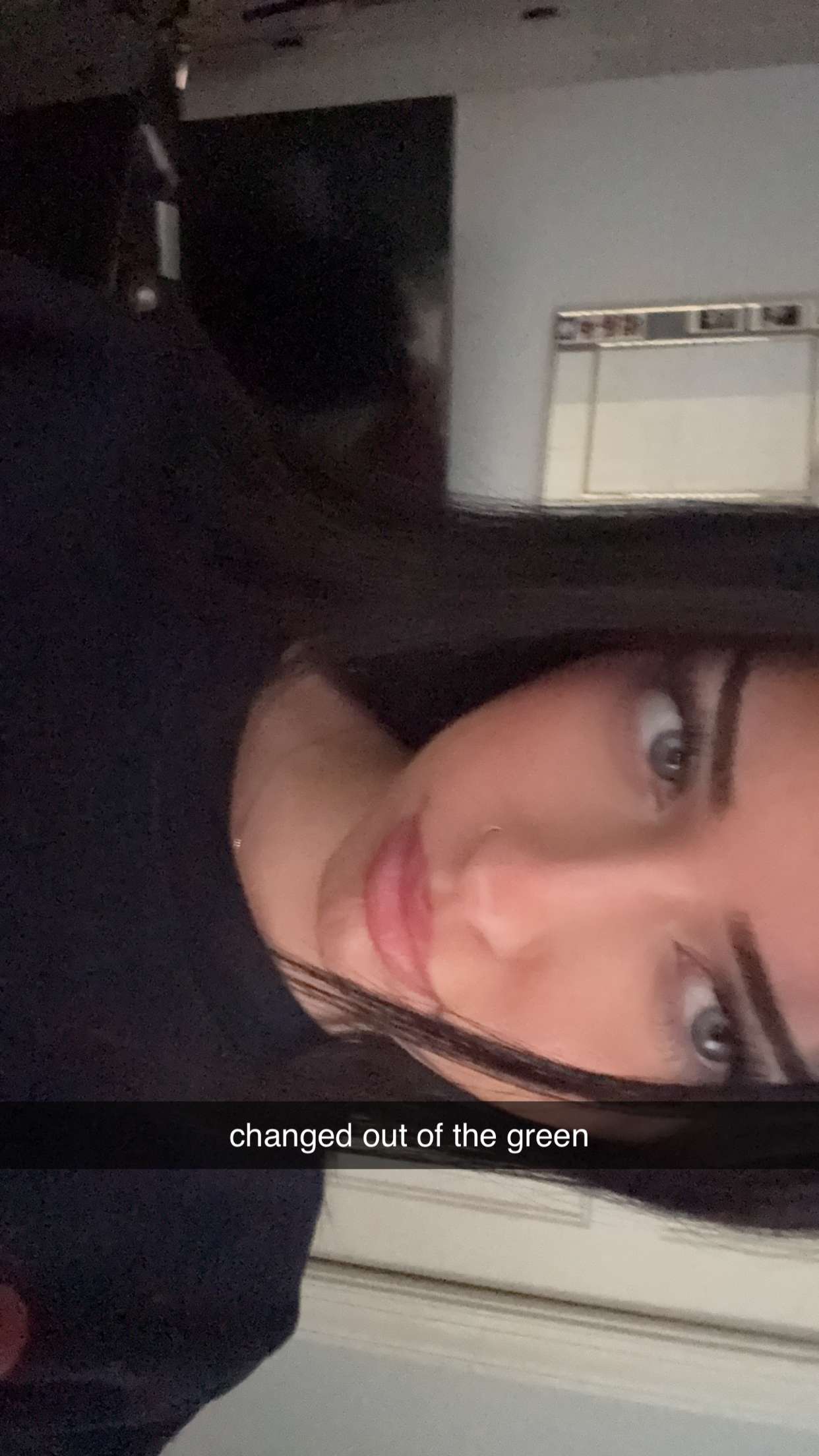 lew12001 snapchat image archive image