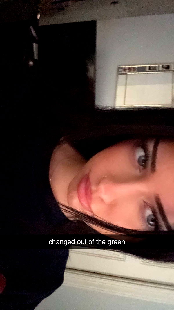 lew12001 image ~ Altpins