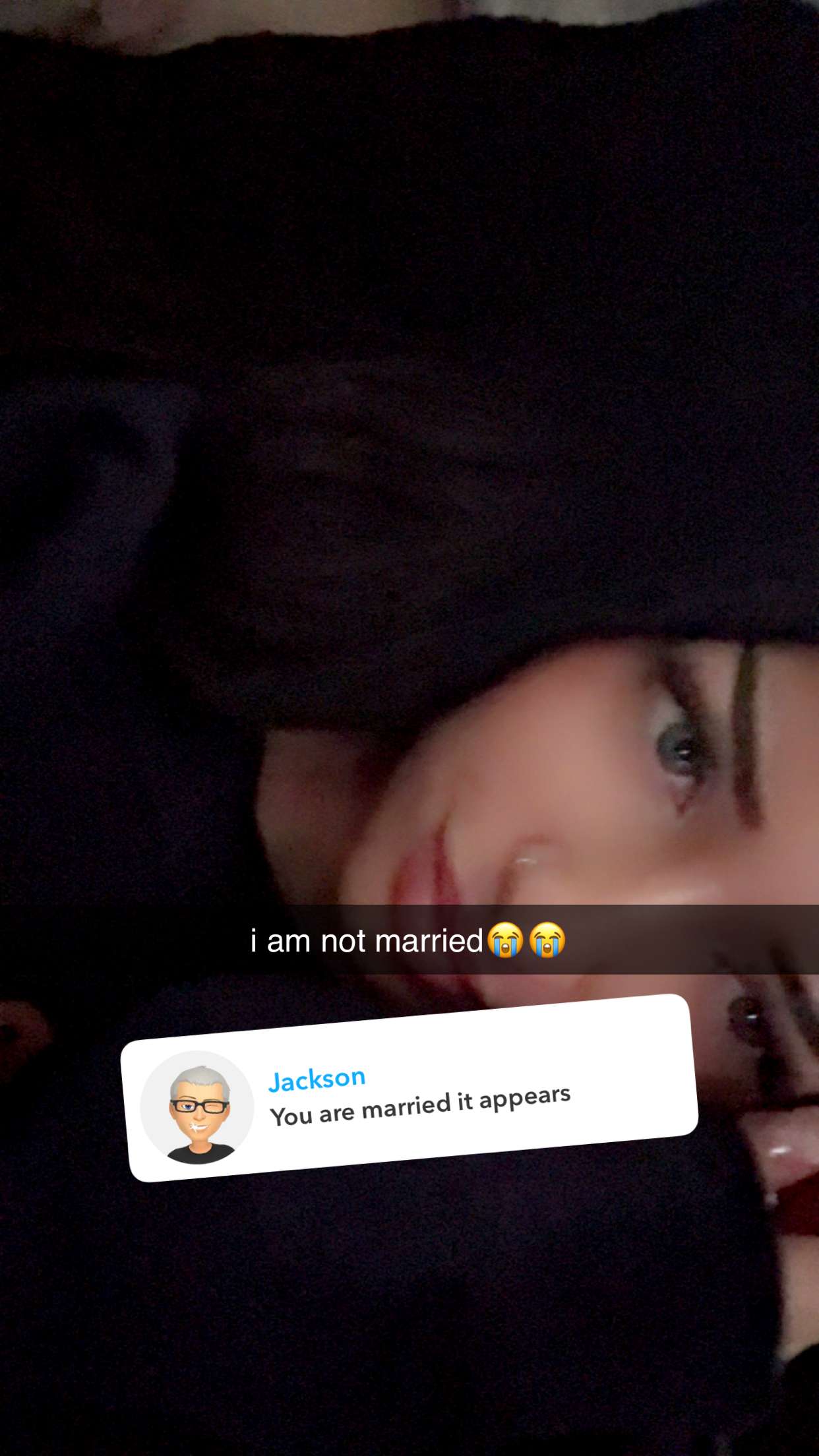 lew12001 snapchat image archive image