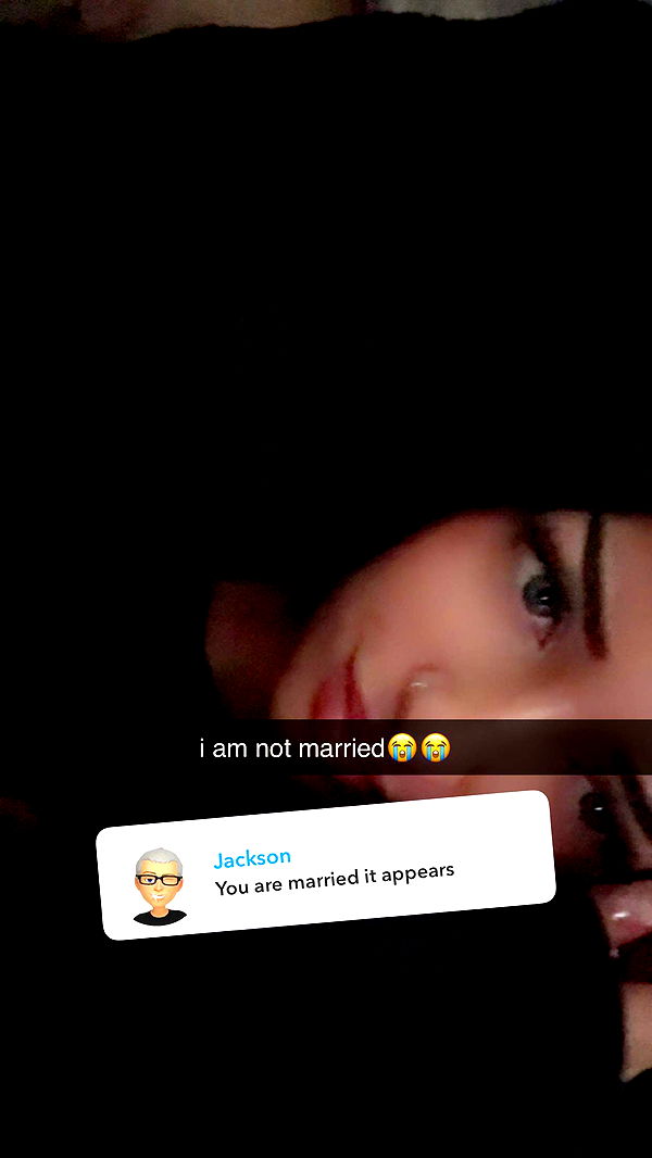 lew12001 image ~ Altpins