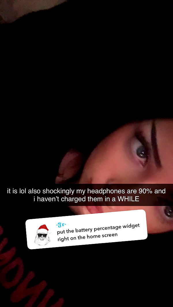 lew12001 image ~ Altpins