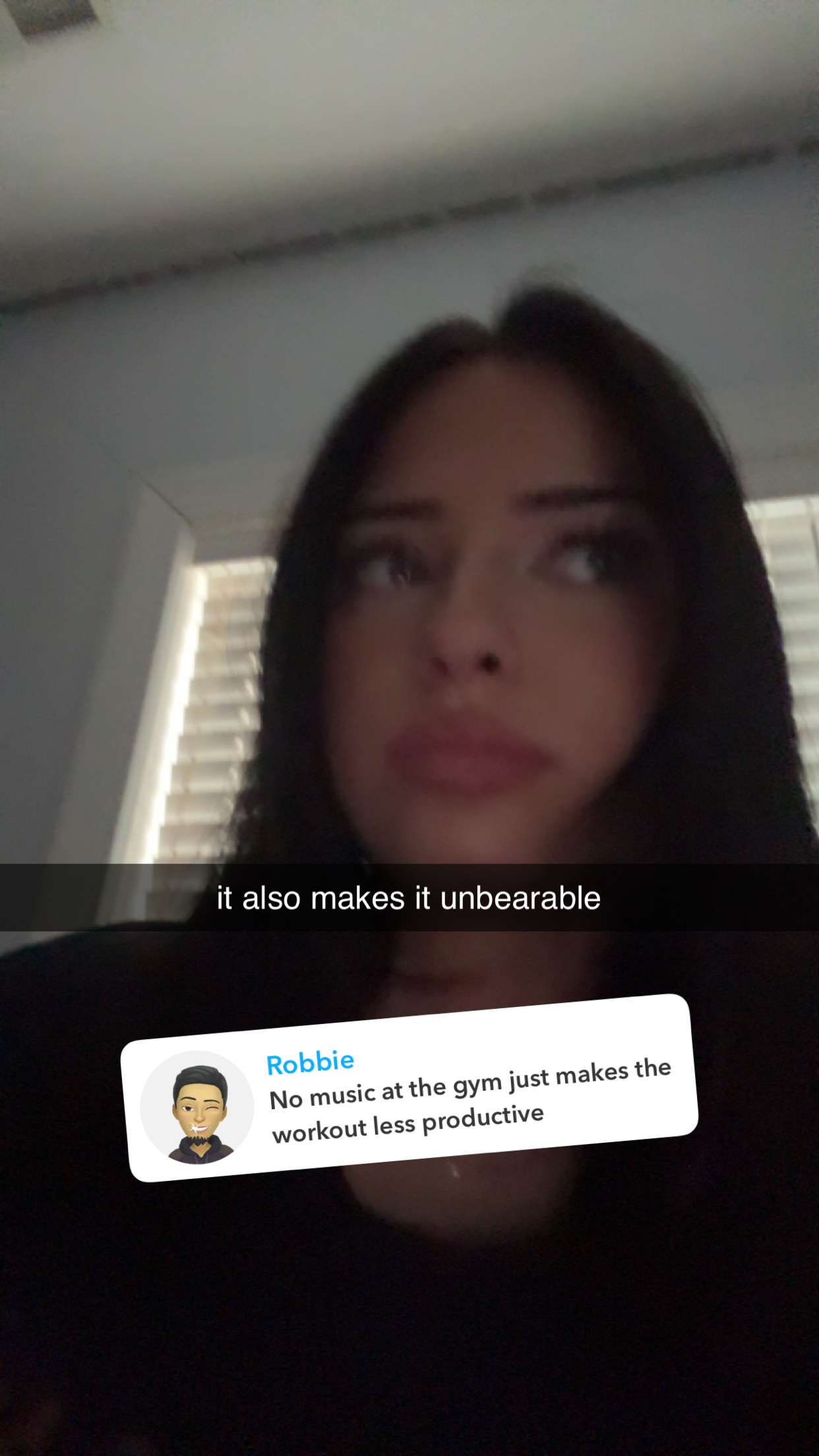 lew12001 snapchat image archive image