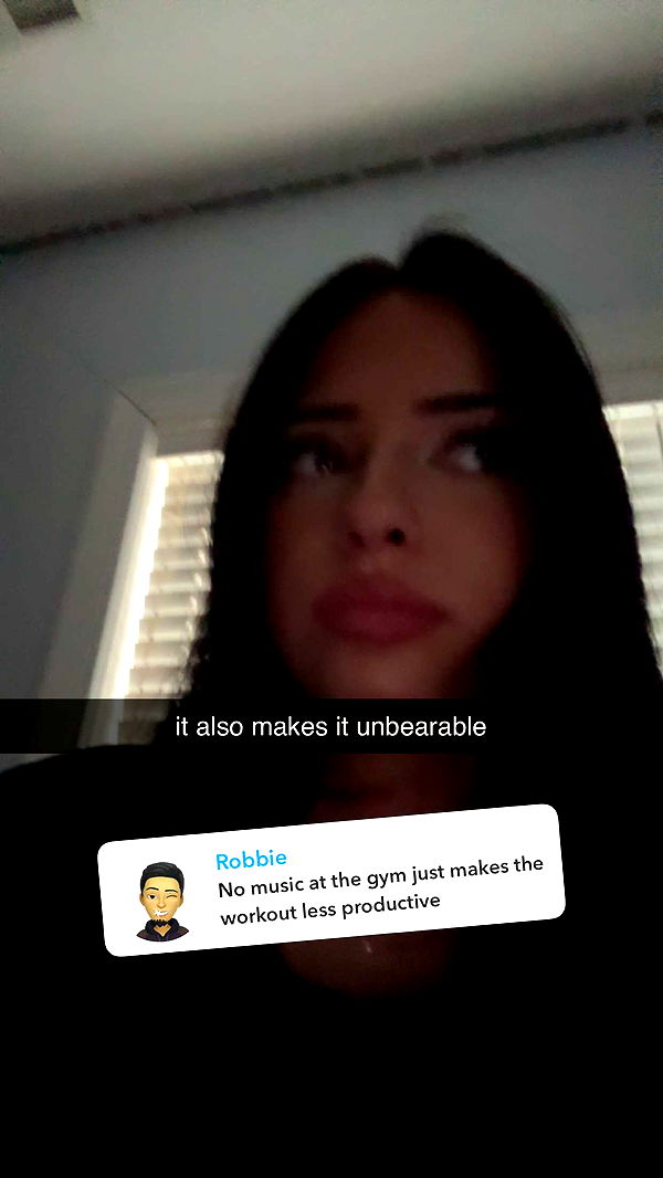 lew12001 image ~ Altpins