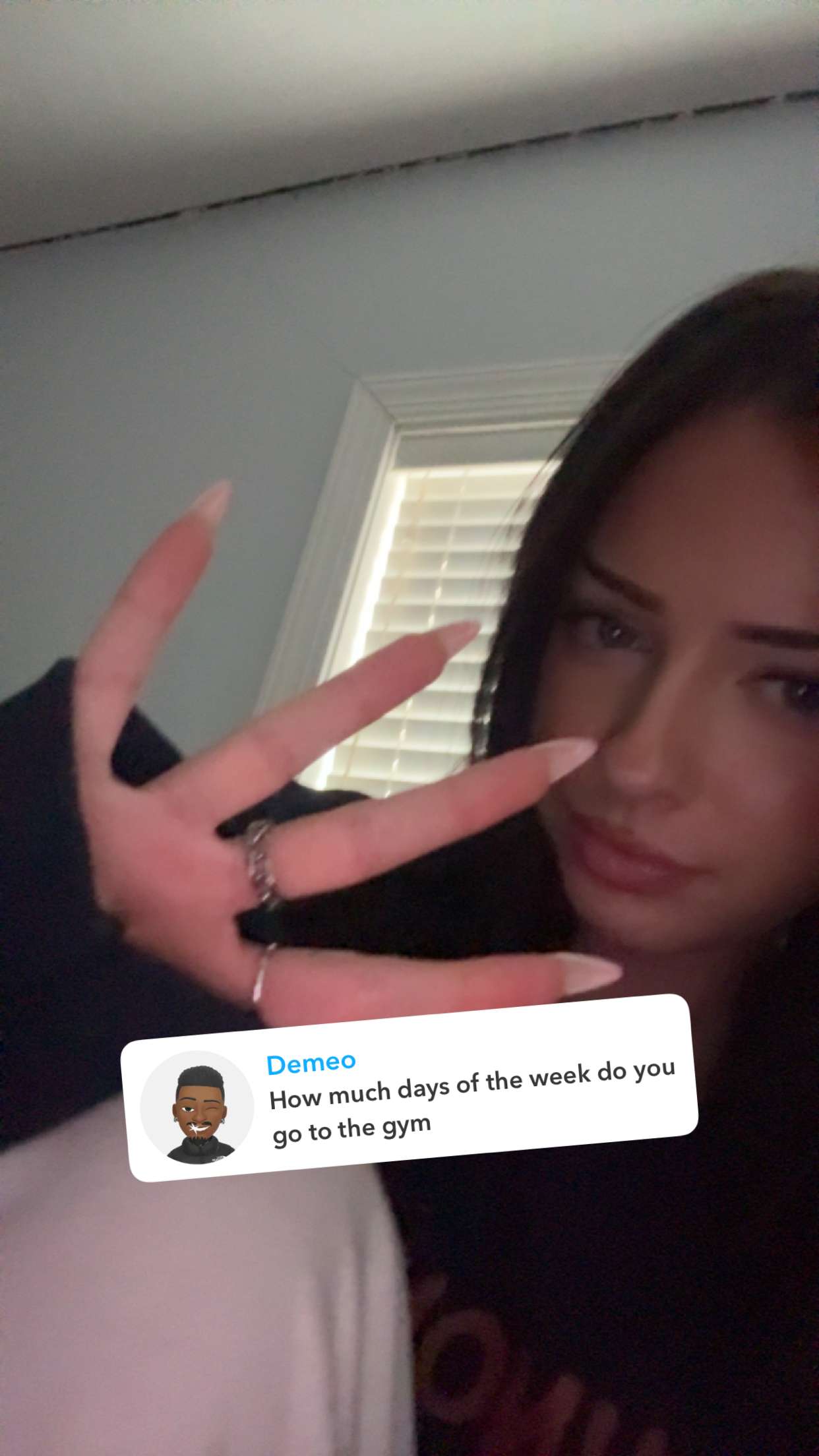 lew12001 snapchat image archive image