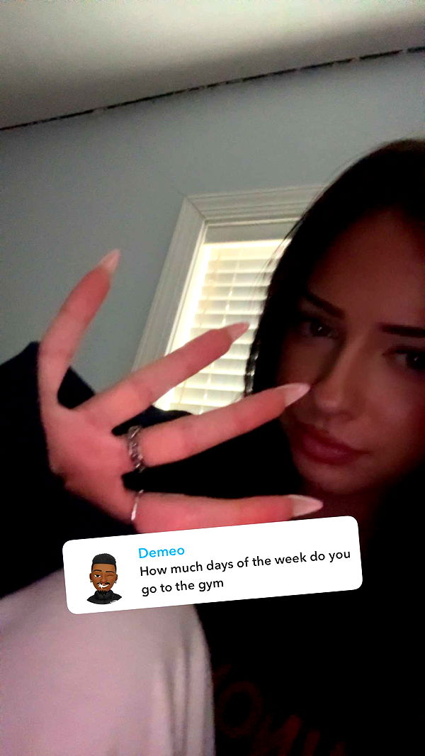 lew12001 image ~ Altpins