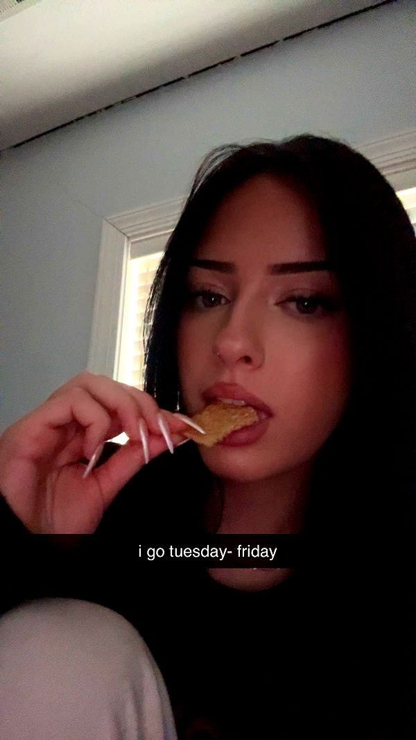 lew12001 image ~ Altpins