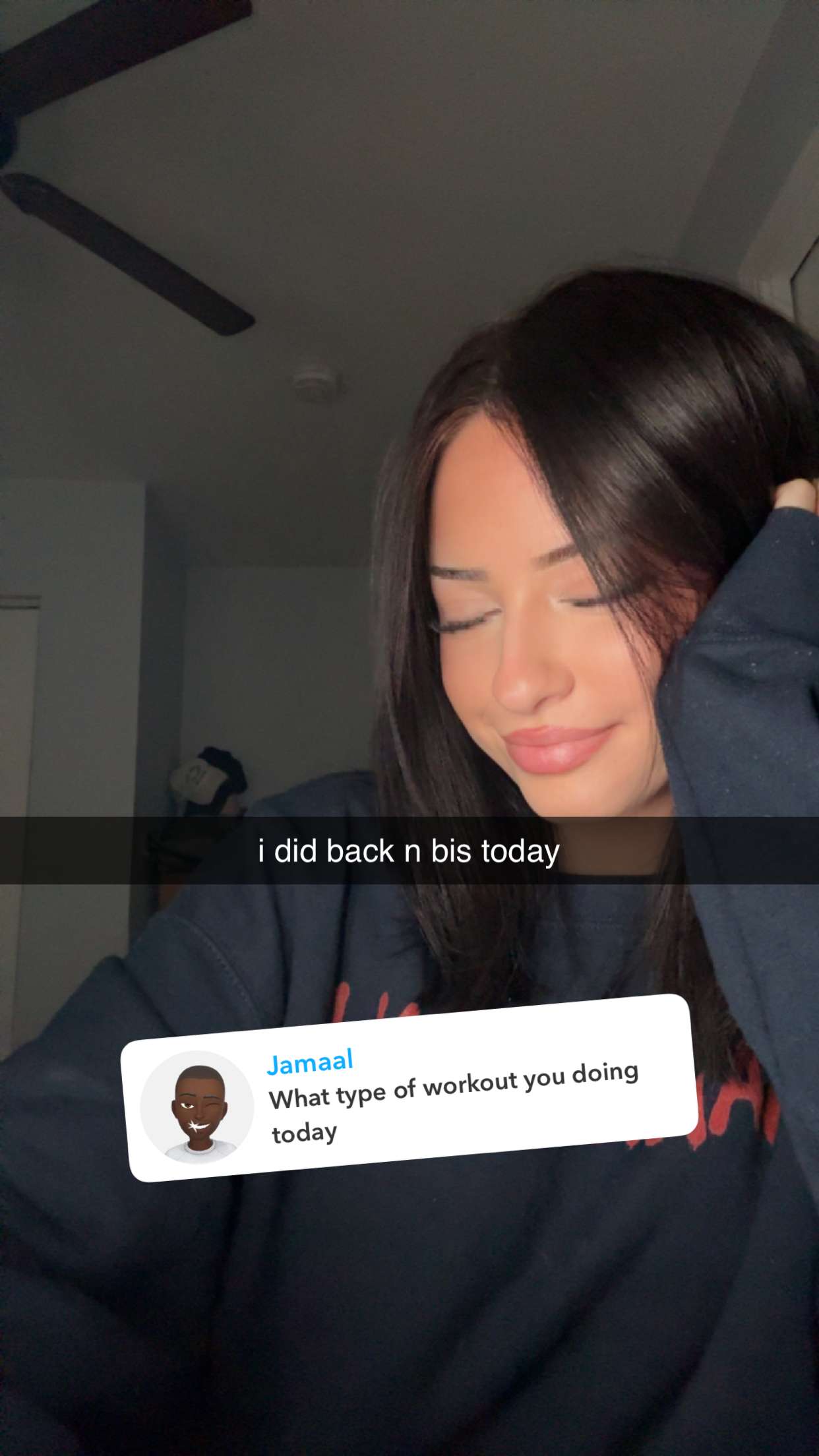 lew12001 snapchat image archive image