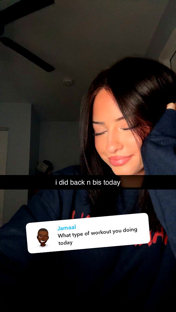 lew12001 image ~ Altpins