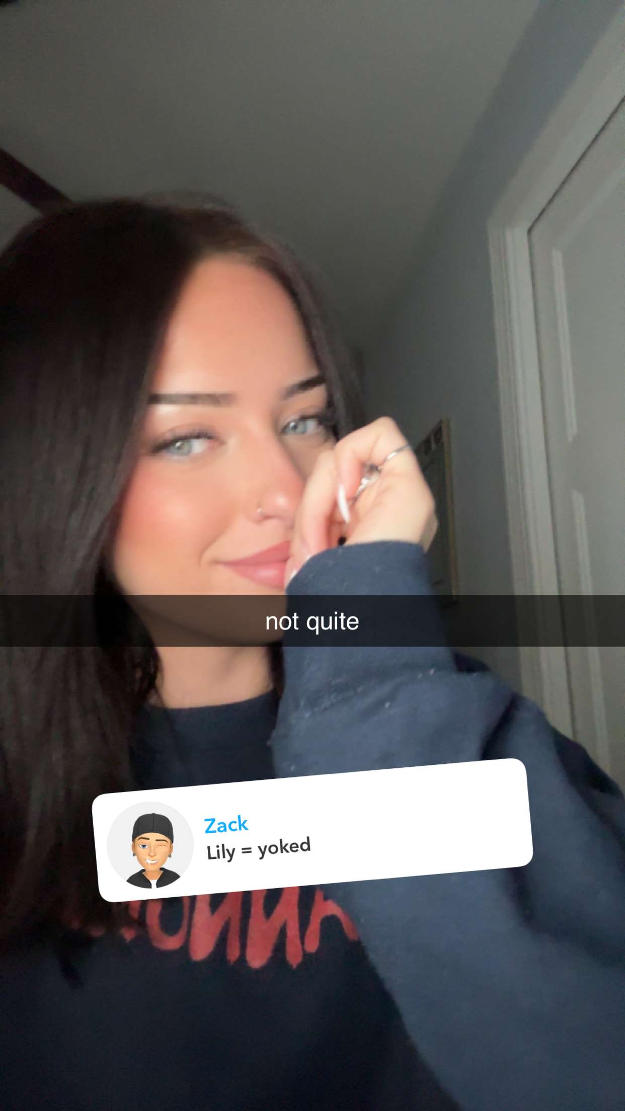 lew12001 snapchat image archive image