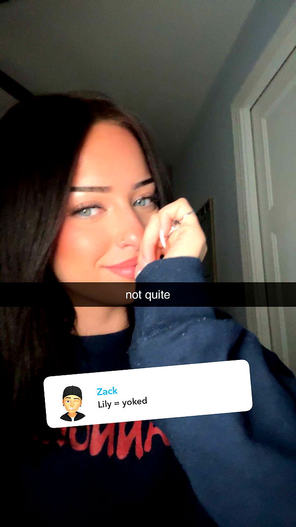 lew12001 image ~ Altpins