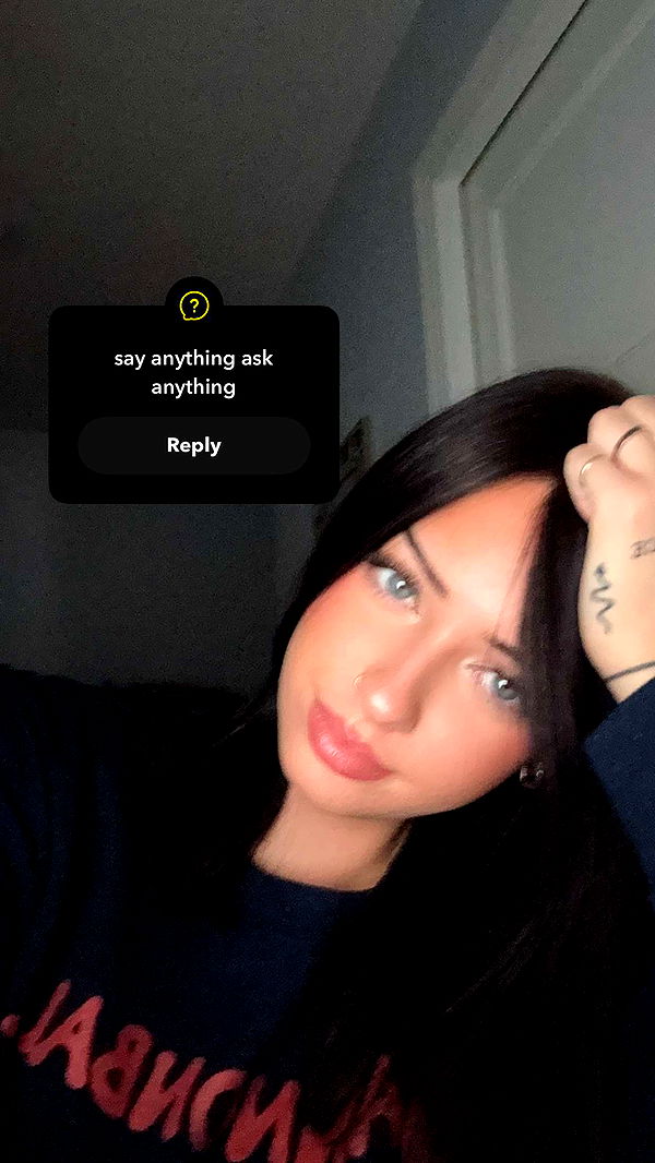 lew12001 image ~ Altpins