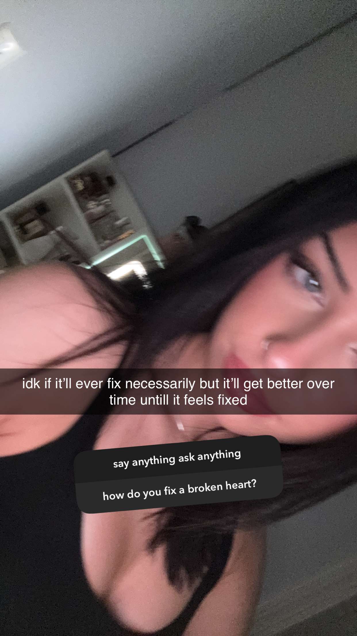 lew12001 snapchat image archive image