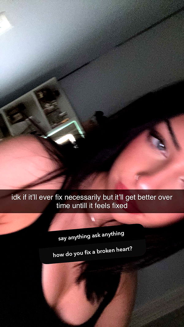 lew12001 image ~ Altpins