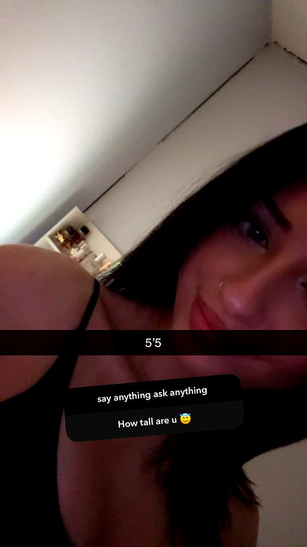 lew12001 image ~ Altpins