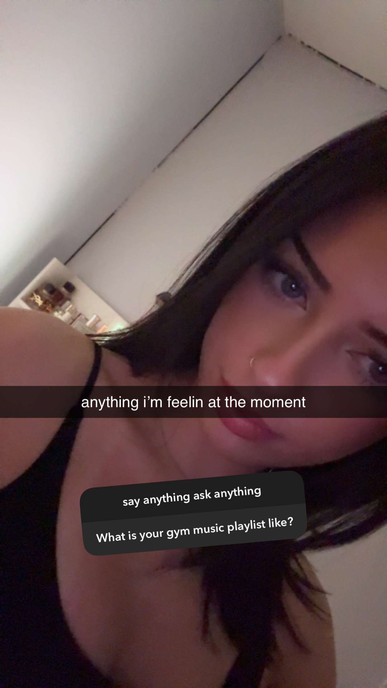 lew12001 snapchat image archive image