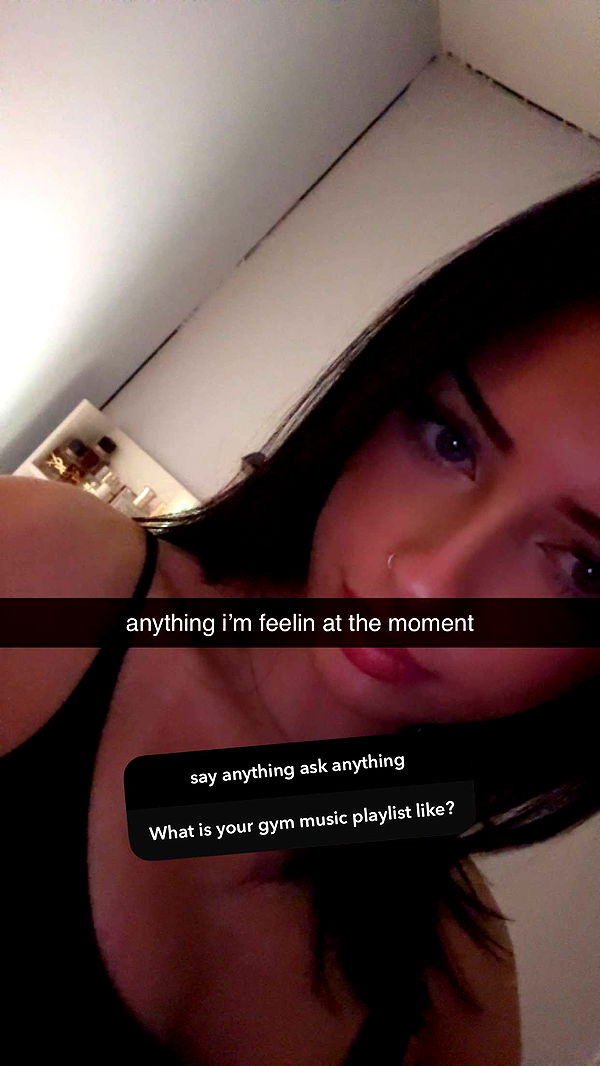 lew12001 image ~ Altpins