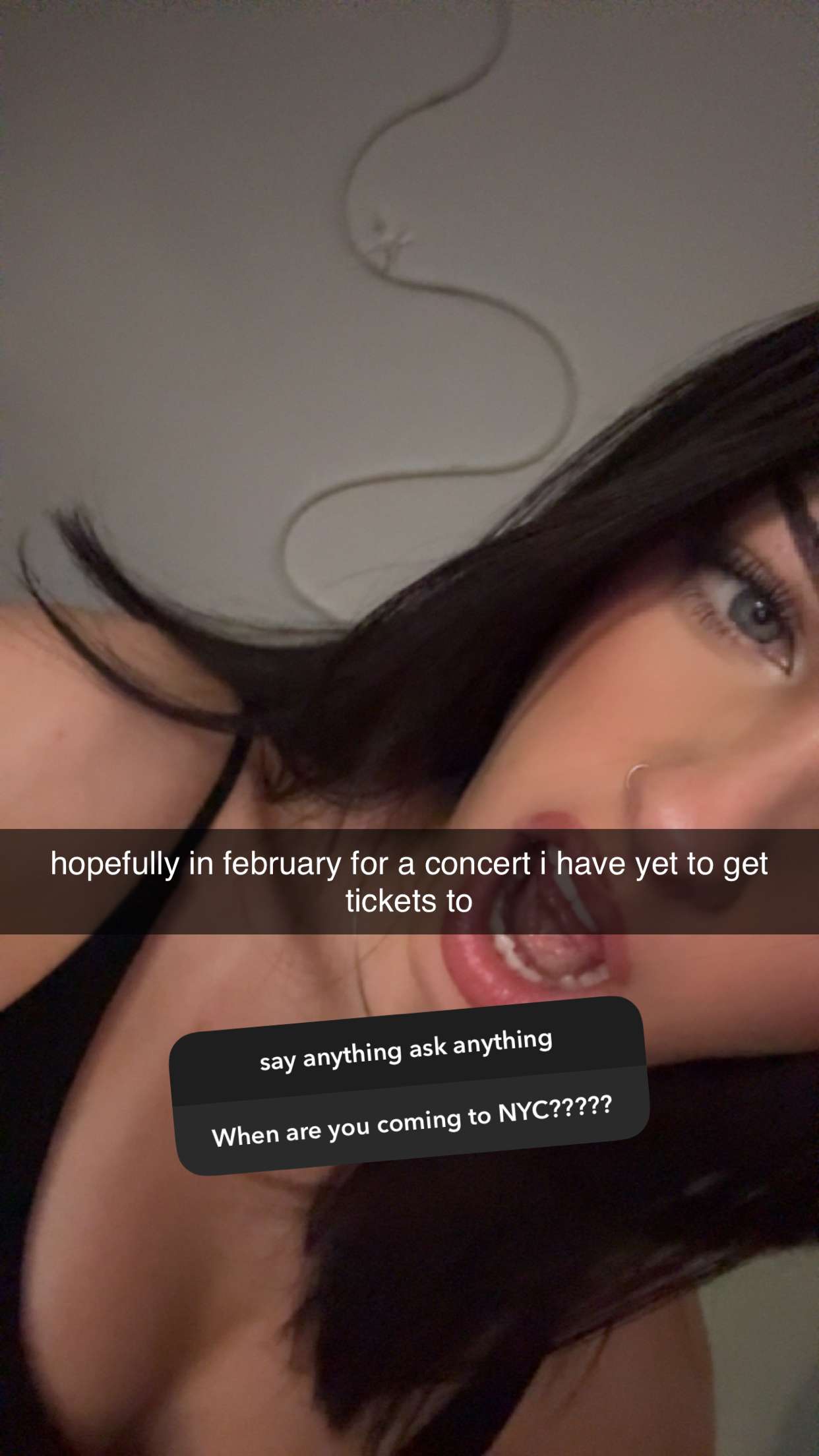 lew12001 snapchat image archive image