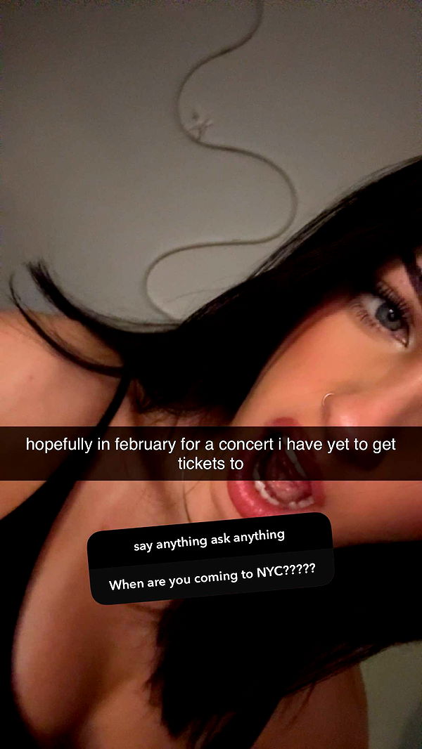 lew12001 image ~ Altpins