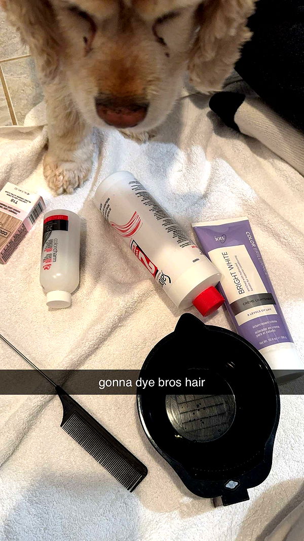 lew12001 image ~ Altpins