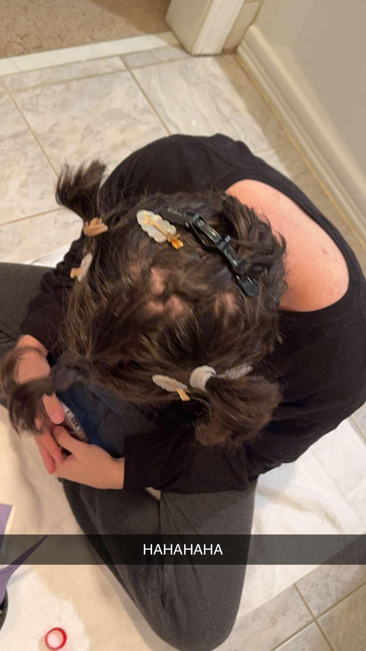 lew12001 snapchat image archive image