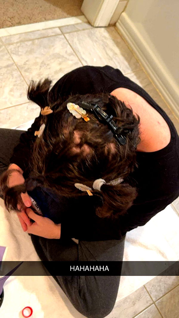 lew12001 image ~ Altpins