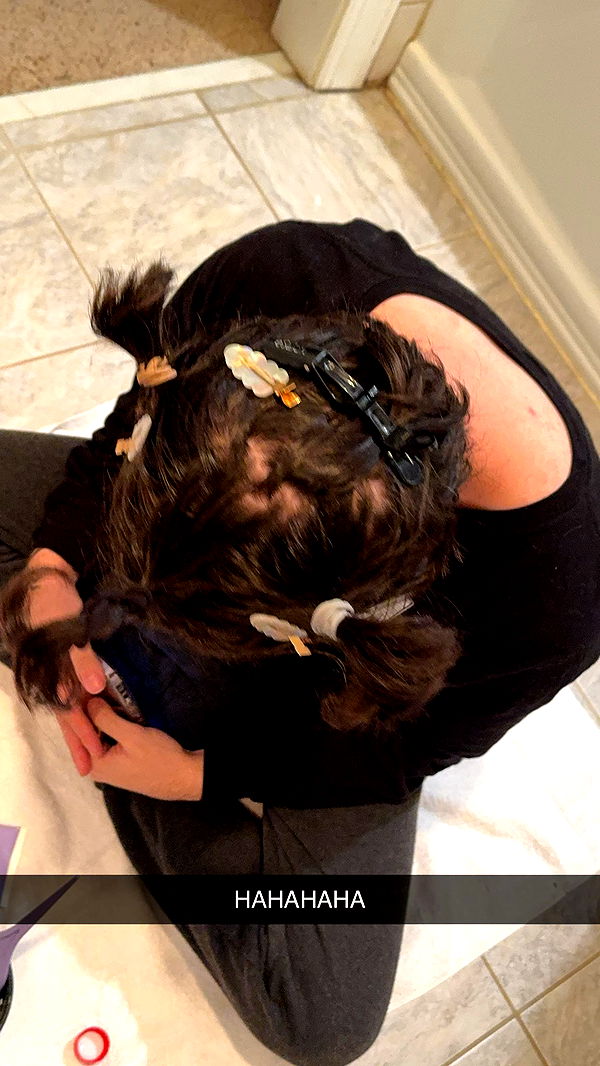 lew12001 image ~ Altpins