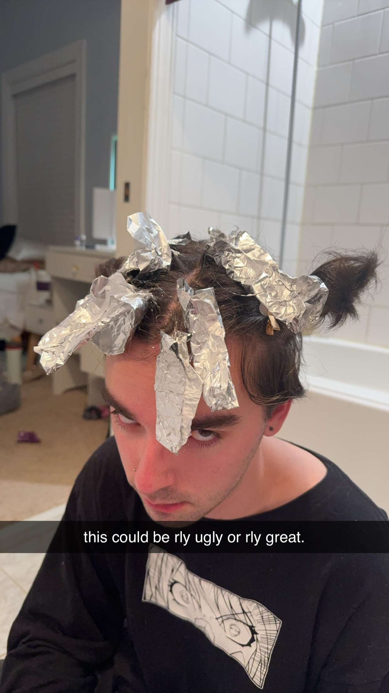 lew12001 snapchat image archive image