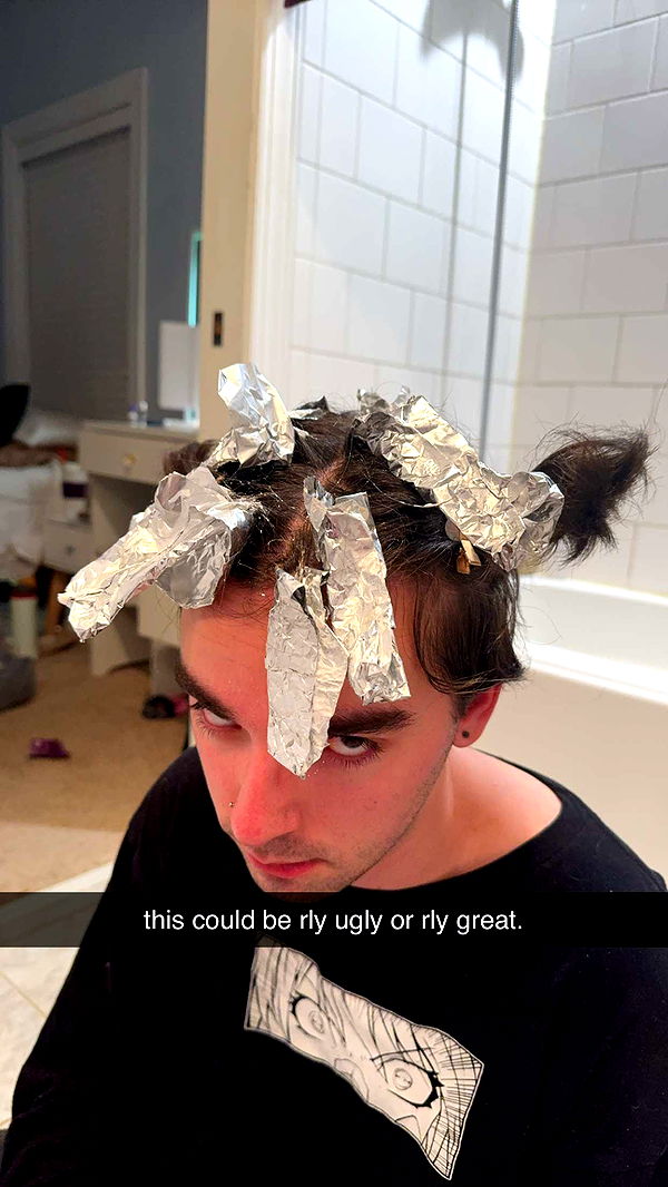 lew12001 image ~ Altpins