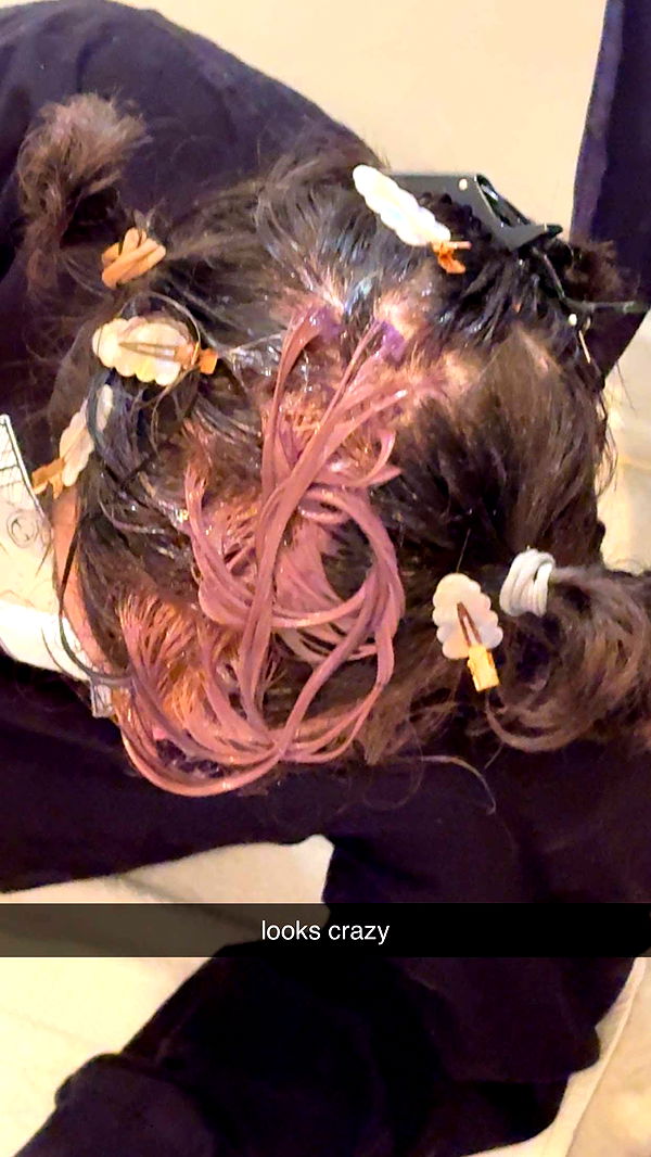 lew12001 image ~ Altpins