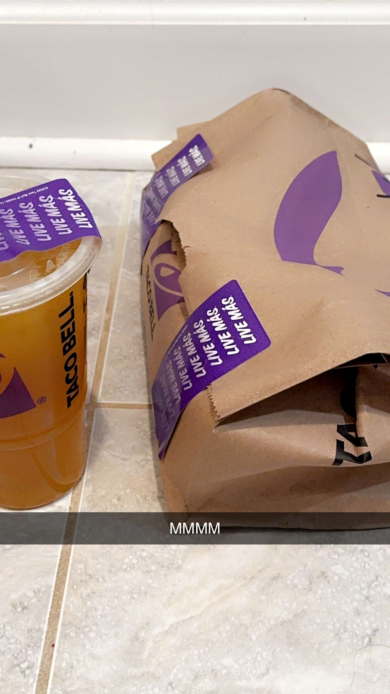 lew12001 snapchat image archive image