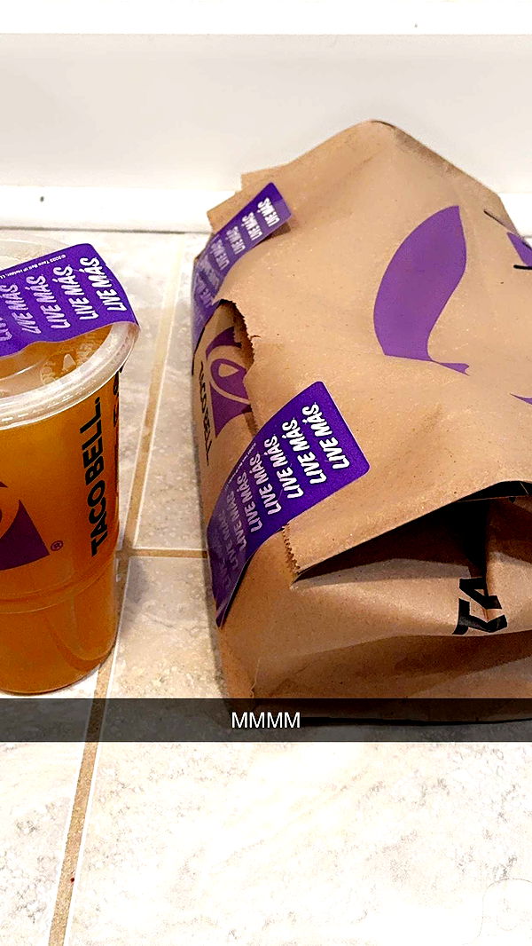 lew12001 image ~ Altpins