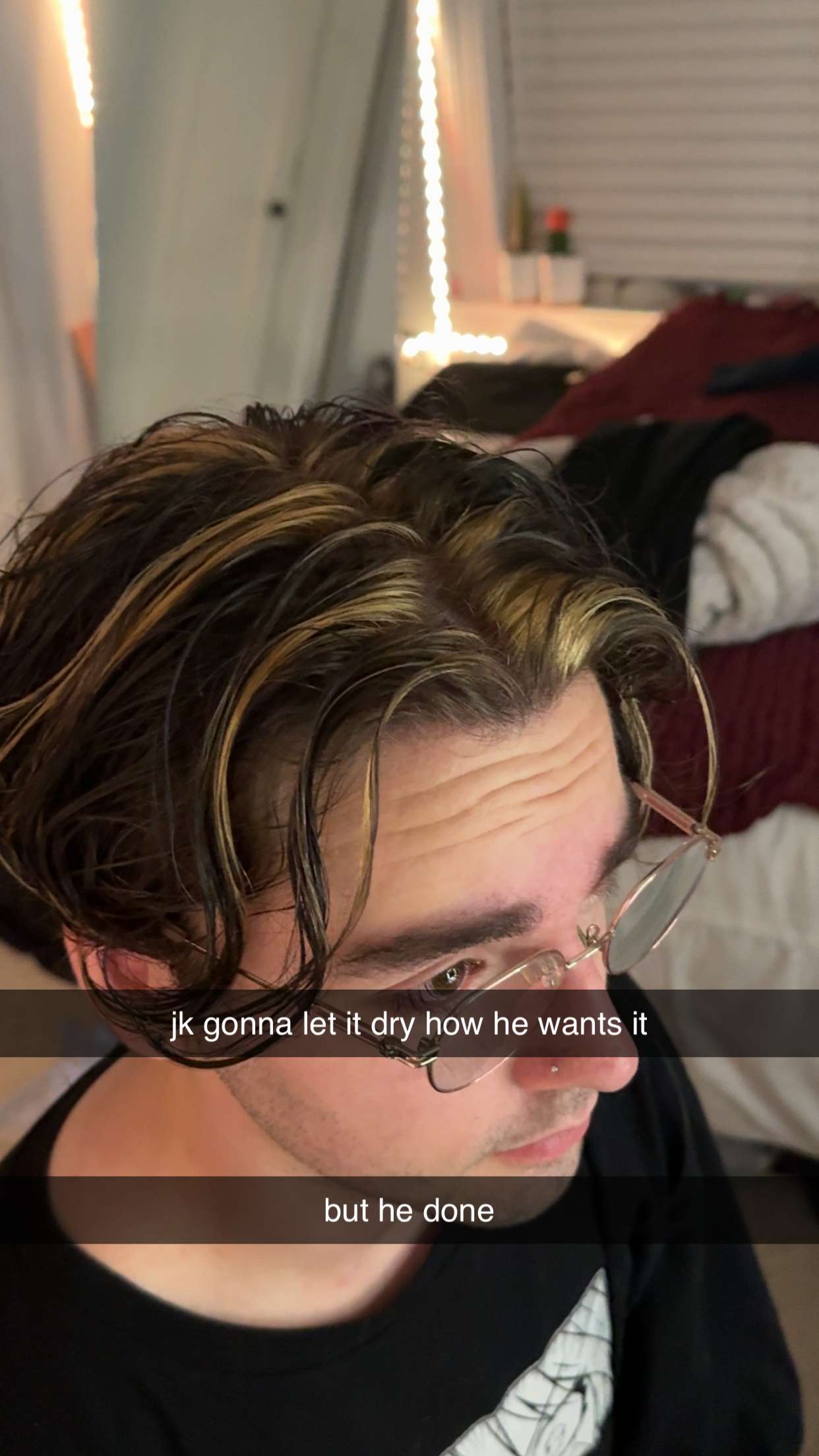 lew12001 snapchat image archive image