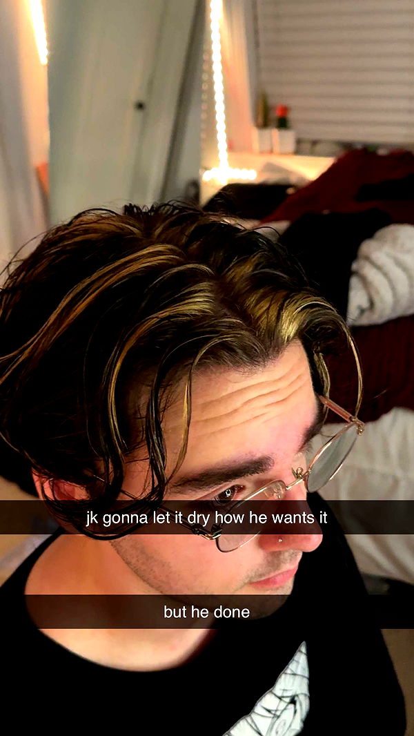 lew12001 image ~ Altpins