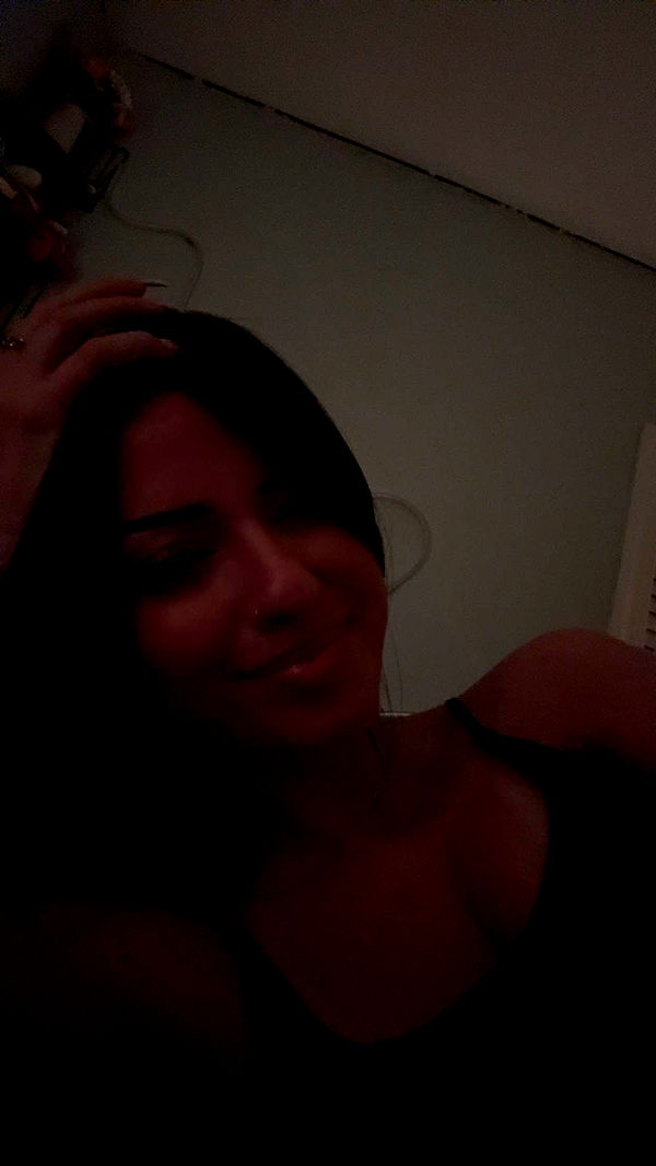 lew12001 image ~ Altpins